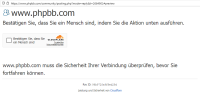 Cloudflare check.png
