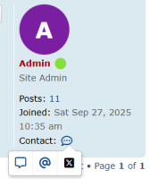 phpbb4viewtopic_profile.png