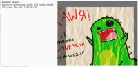 localhost_quickinstall_boards_board40_ucp.php_i=ucp_profile&mode=avatar (1).png