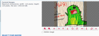 localhost_quickinstall_boards_board40_ucp.php_i=ucp_profile&mode=avatar (2).png