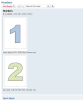 Screenshot 2026-06-11 at 7.04.24 AM.png
