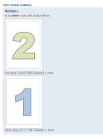 Screenshot 2026-06-11 at 7.05.01 AM.png