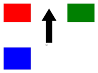 orientation-6-app4.jpg